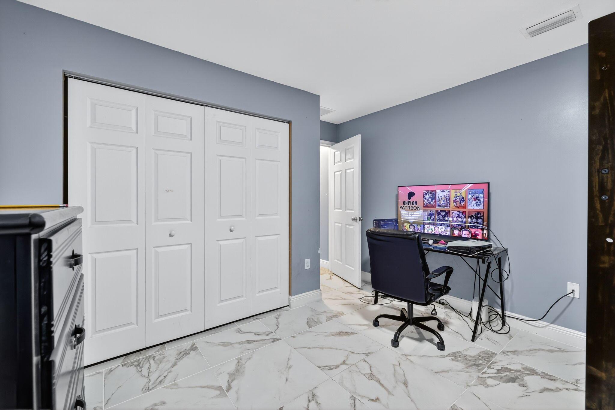 Port -st Lucie  SECTION 1 - Residential