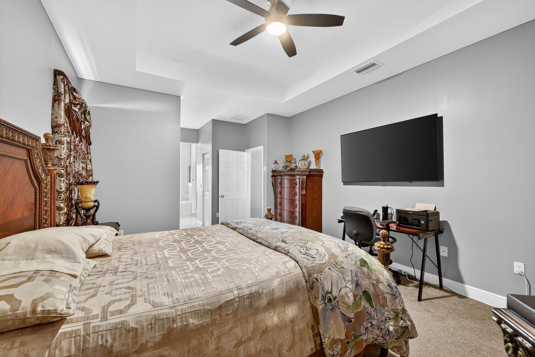 Port -st Lucie  SECTION 1 - Residential