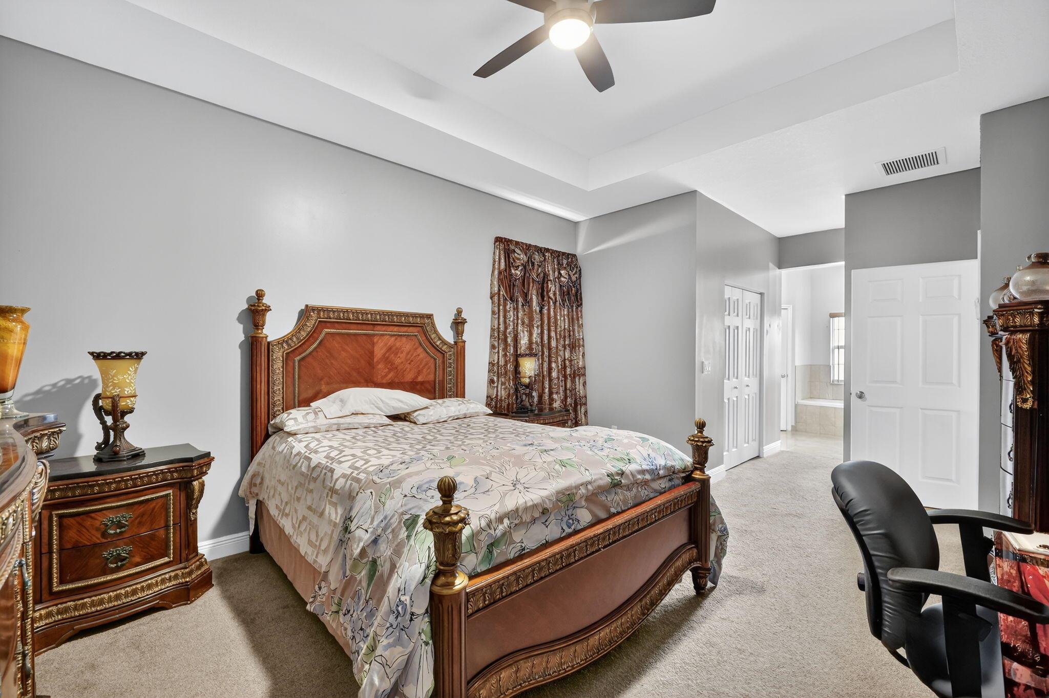 Port -st Lucie  SECTION 1 - Residential