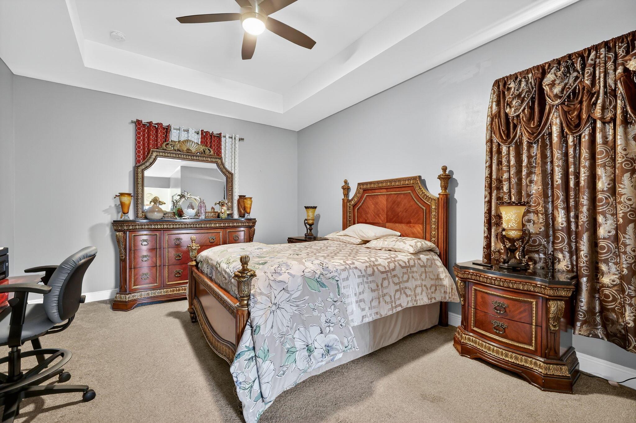 Port -st Lucie  SECTION 1 - Residential