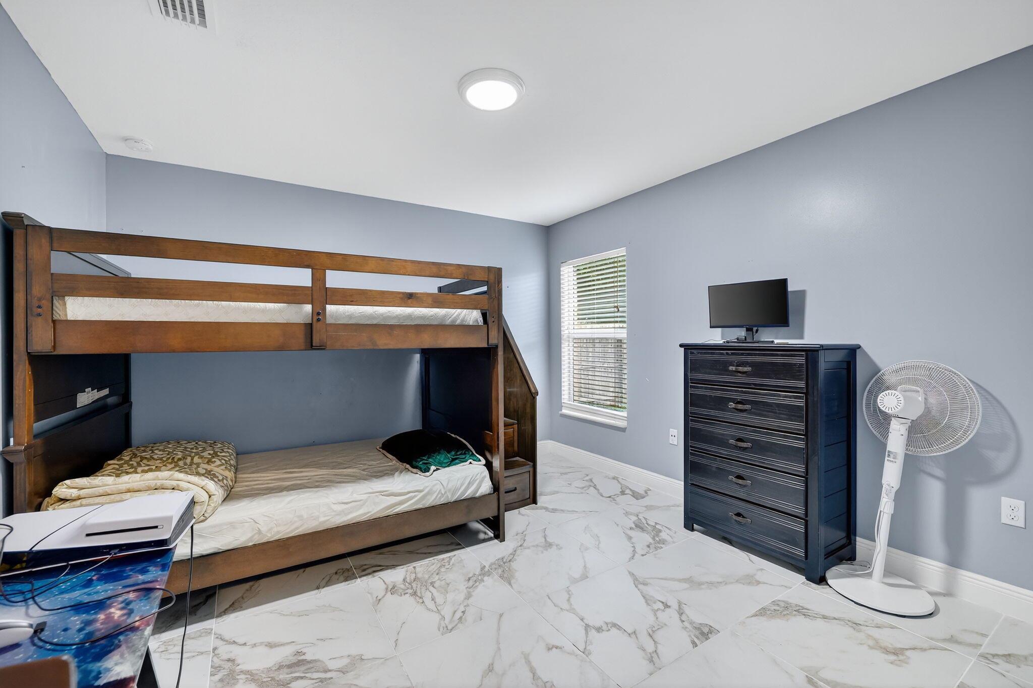 Port -st Lucie  SECTION 1 - Residential