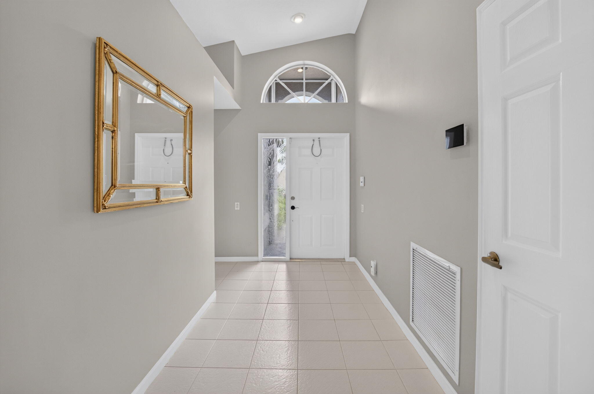 Properties | Stephanie Kaufman 3753713615