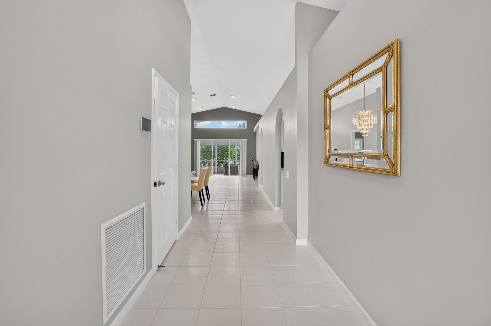 Properties | Stephanie Kaufman 864841892