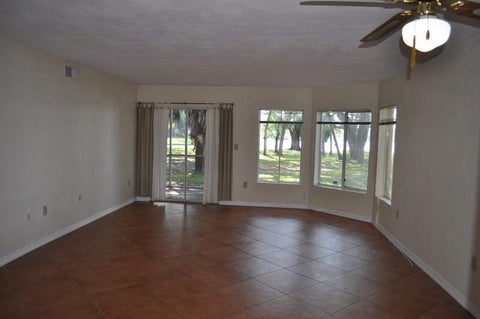 Tiny photo for 2465 NW 33RD Street #1506, Oakland Park, FL 33309 (MLS # B26052983)