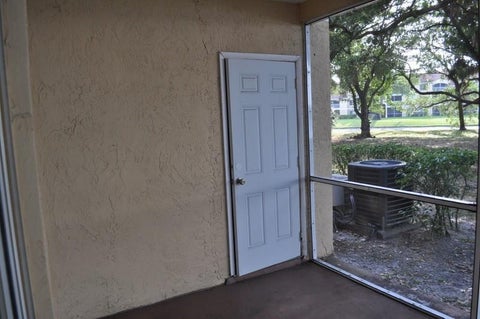 Tiny photo for 2465 NW 33RD Street #1506, Oakland Park, FL 33309 (MLS # B26052983)