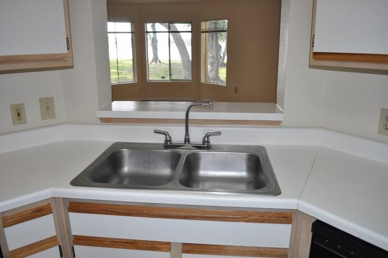 2465 NW 33RD Street 1506, Oakland Park FL 33309