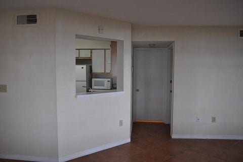 Tiny photo for 2465 NW 33RD Street #1506, Oakland Park, FL 33309 (MLS # B26052983)