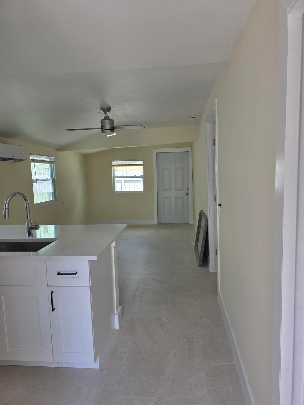 Photo of 312 N H Street #B, Lake Worth Beach, FL 33460 (MLS # B26023843)