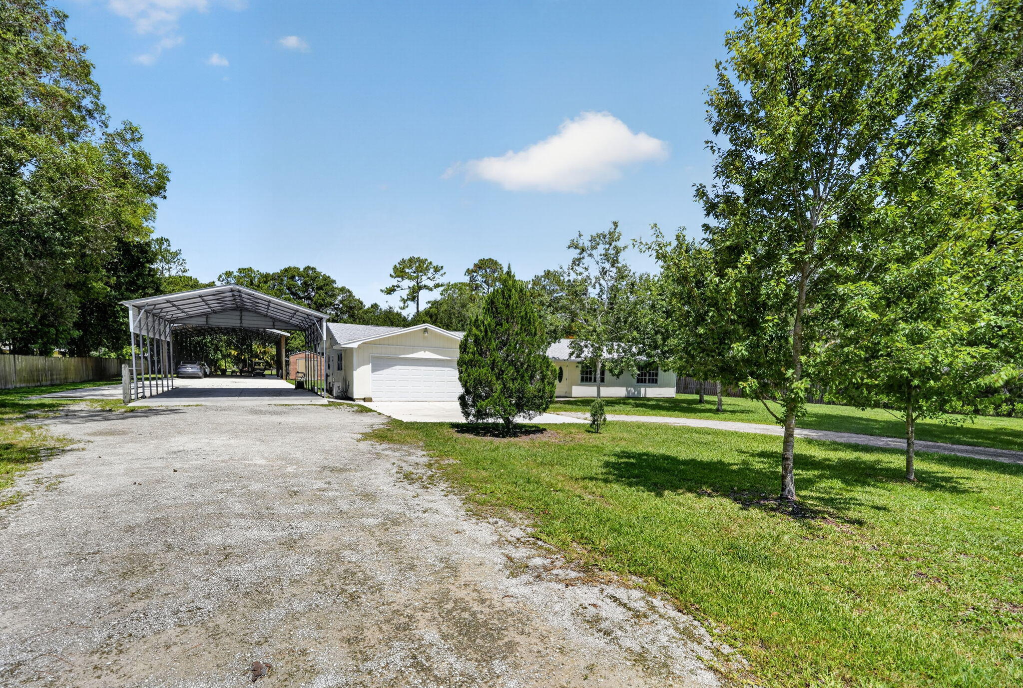 17751 127th Drive N