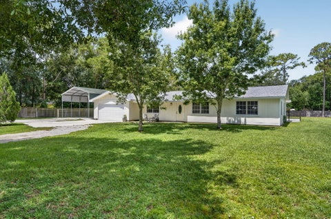 Photo of 17751 127th Drive N, Jupiter, FL 33478 (MLS # B26044781)
