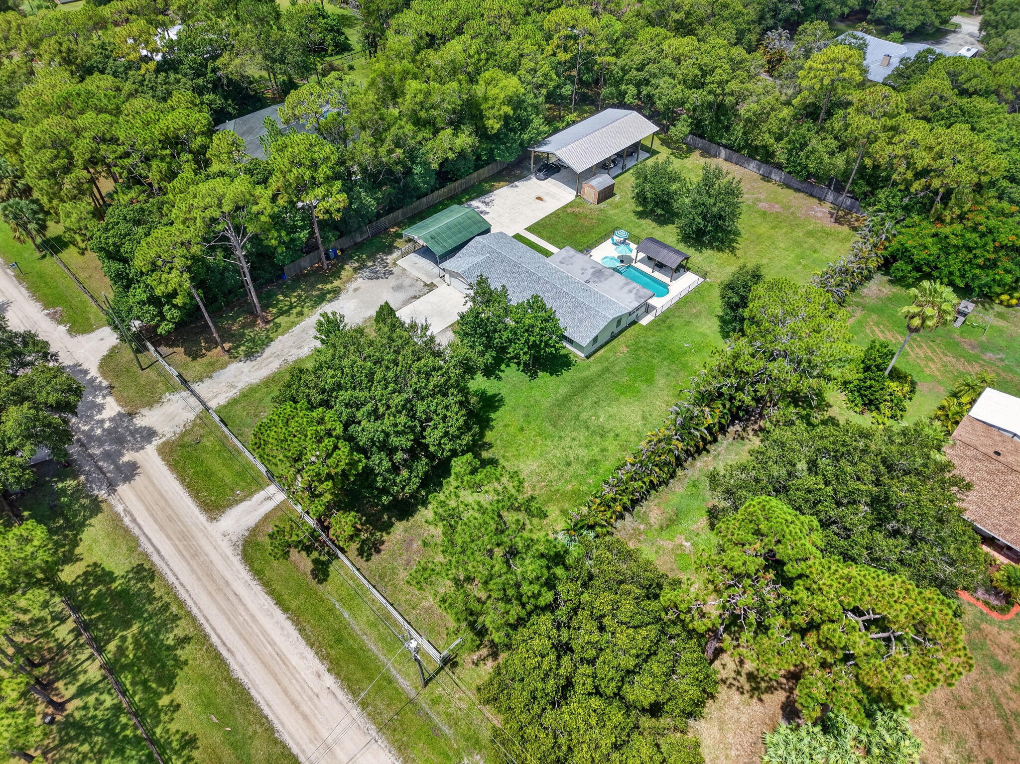 17751 127th Drive N