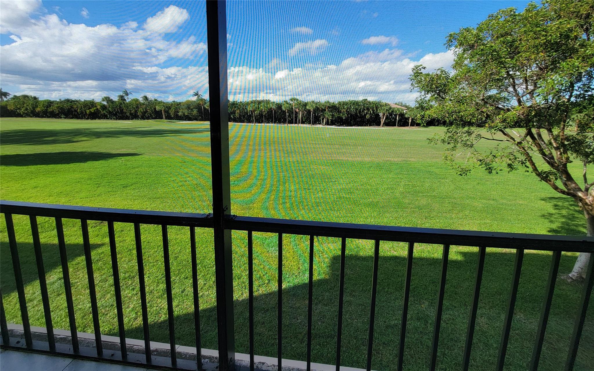 HOLLYBROOK GOLF AND - Residential Lease