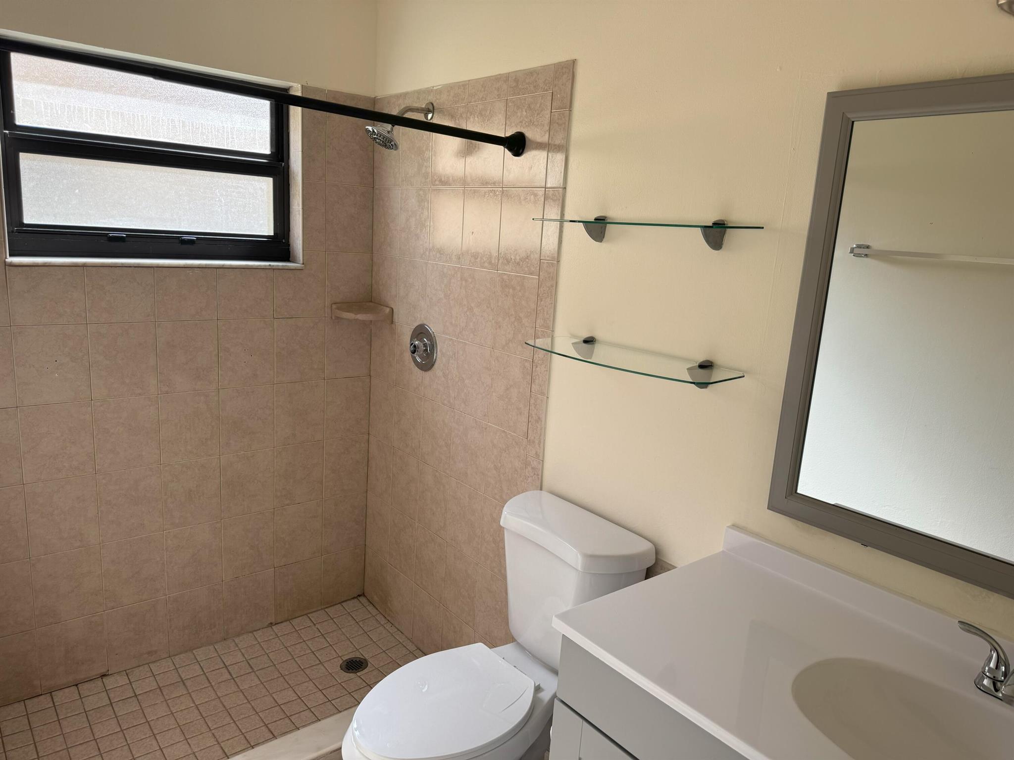 SOUTH SHORE 4 OF WELLINGT - Residential Lease