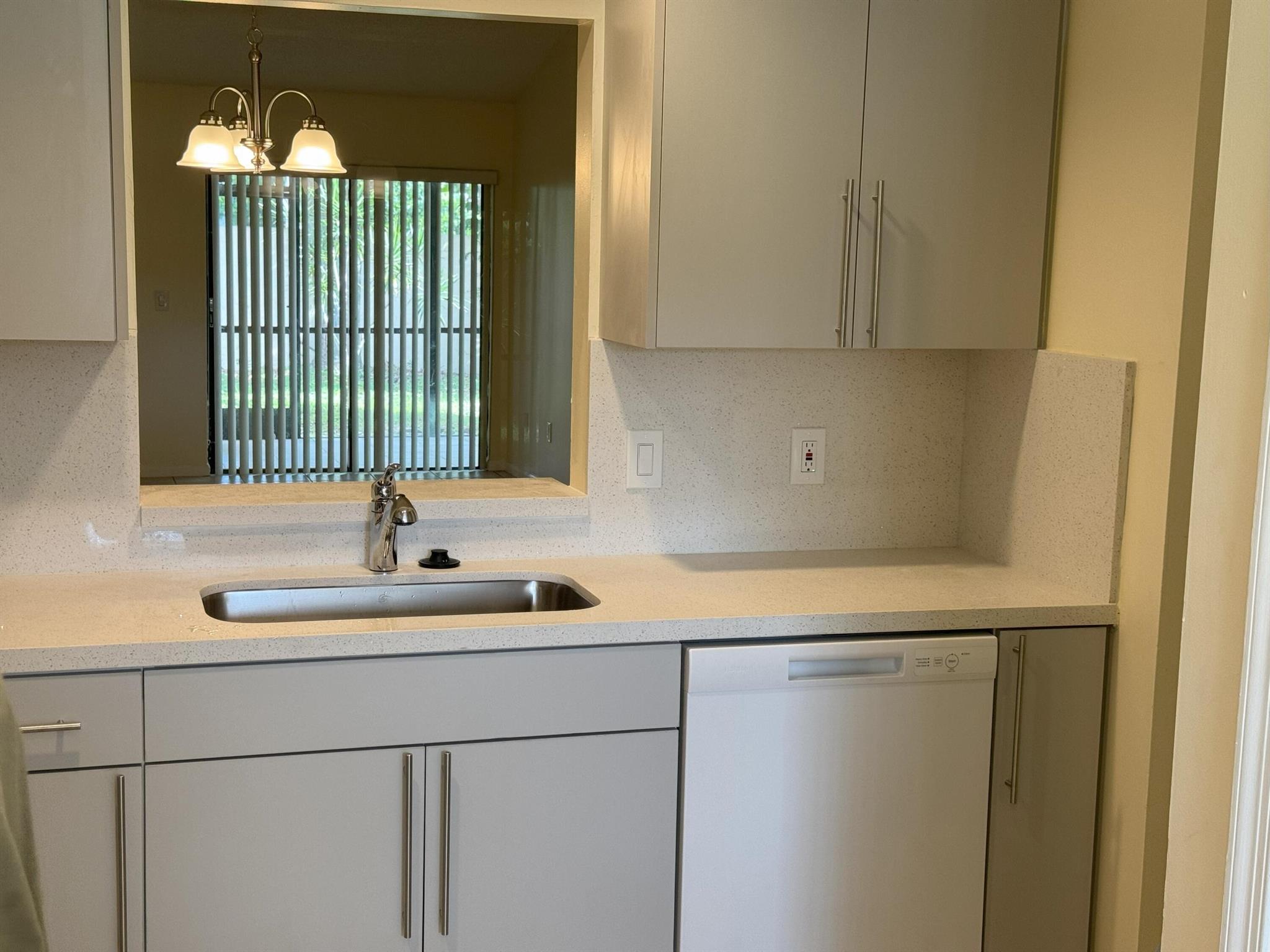 SOUTH SHORE 4 OF WELLINGT - Residential Lease