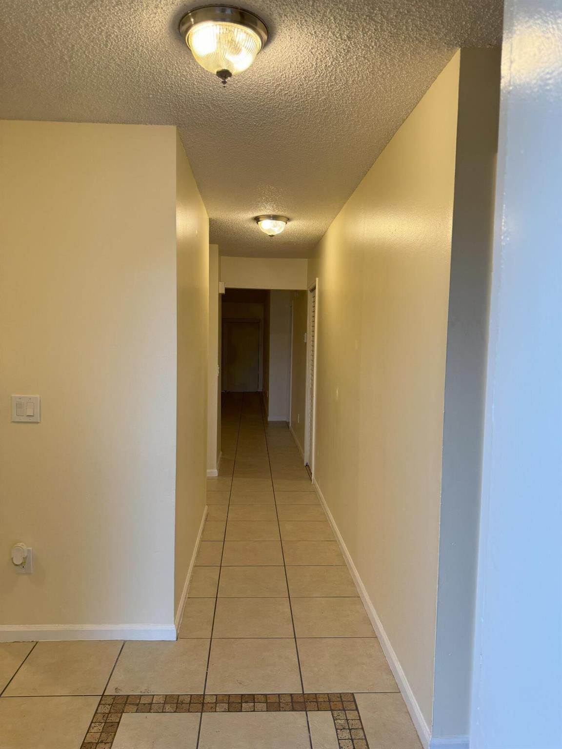 SOUTH SHORE 4 OF WELLINGT - Residential Lease