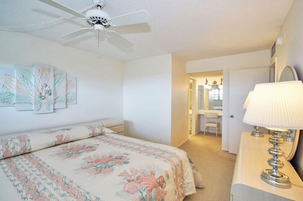 Palm Aire Country Club - Residential