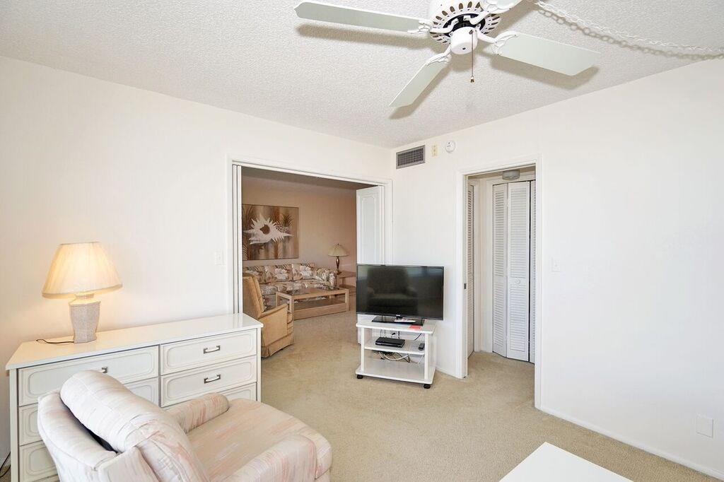 Palm Aire Country Club - Residential