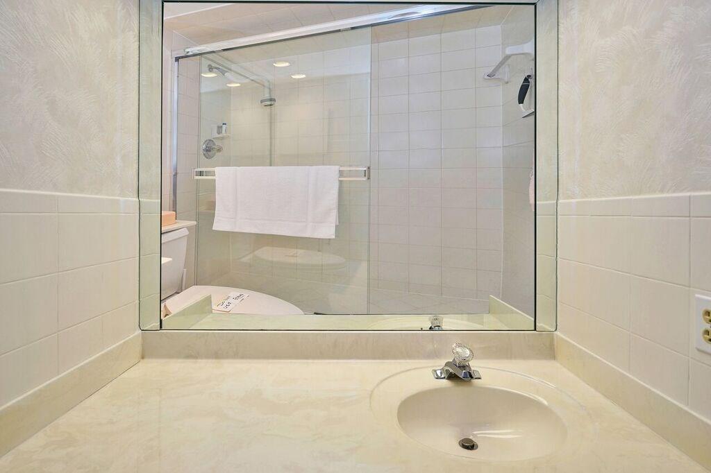 Palm Aire Country Club - Residential