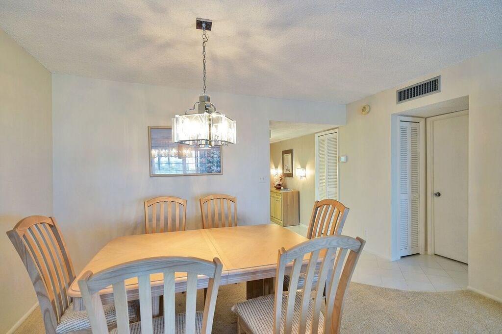 Palm Aire Country Club - Residential