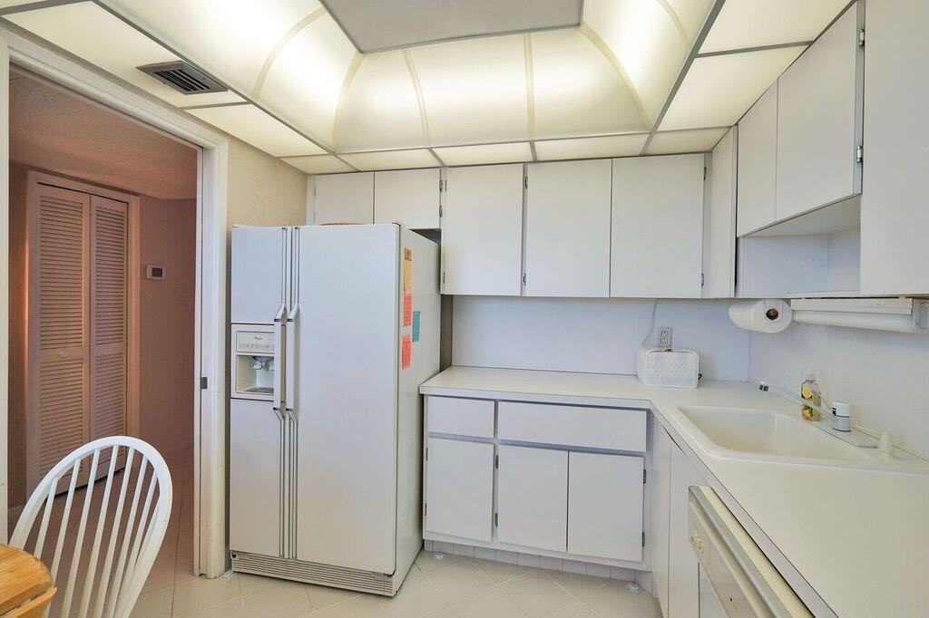 Palm Aire Country Club - Residential