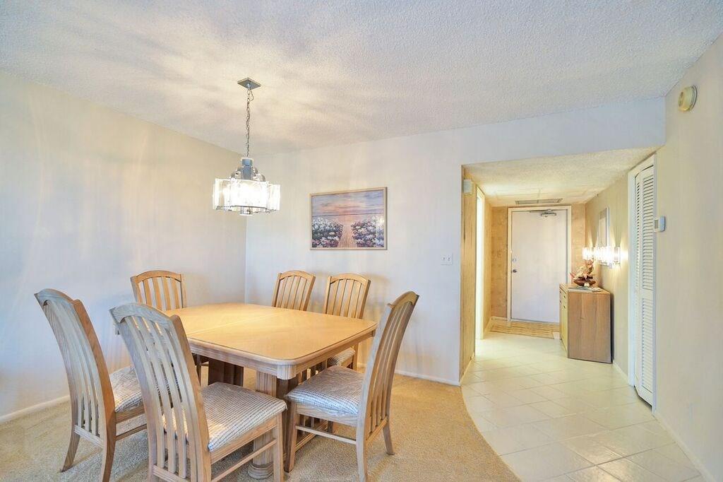 Palm Aire Country Club - Residential