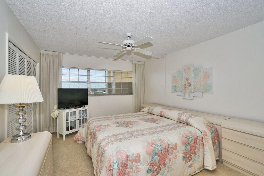 Palm Aire Country Club - Residential