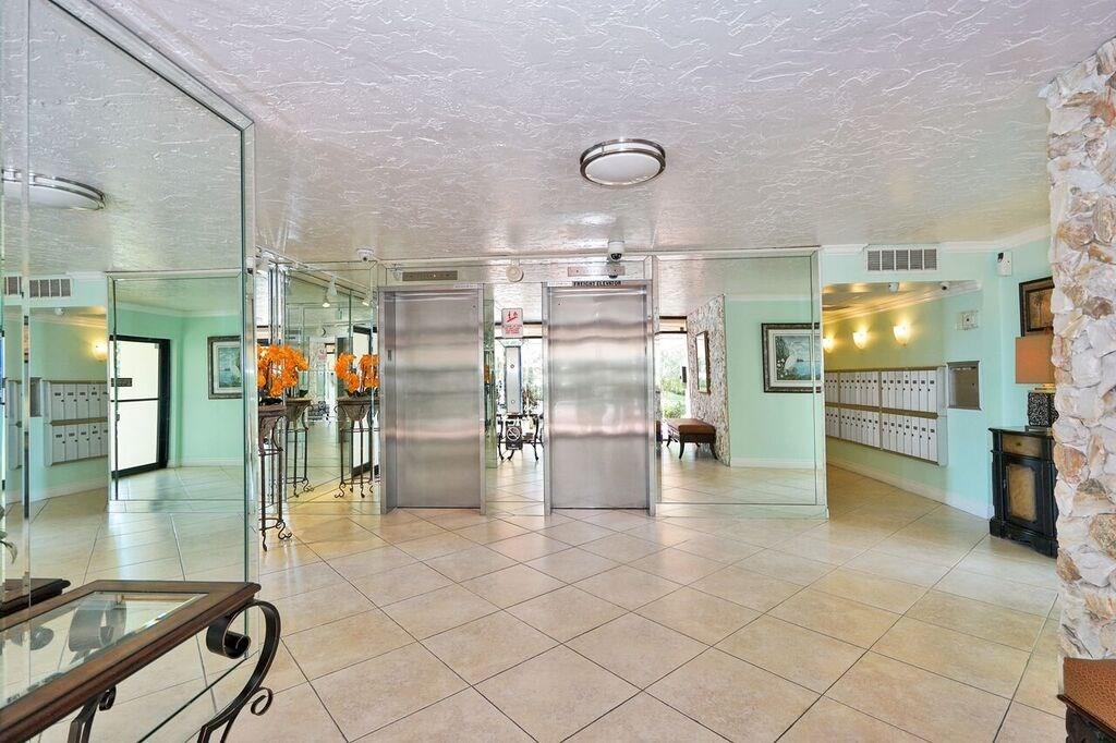 Palm Aire Country Club - Residential