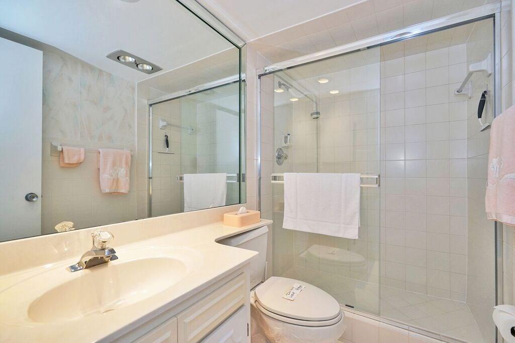 Palm Aire Country Club - Residential