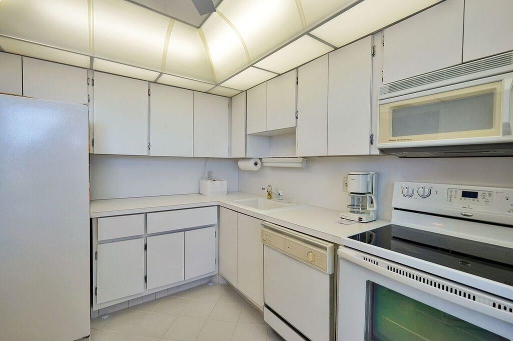 Palm Aire Country Club - Residential