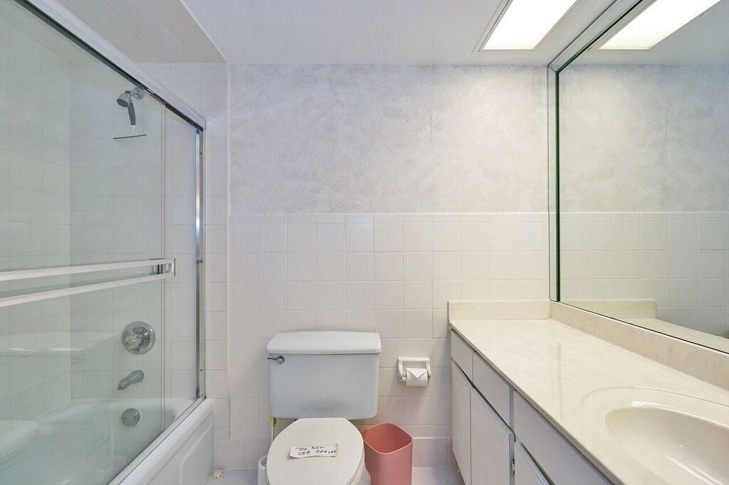 Palm Aire Country Club - Residential