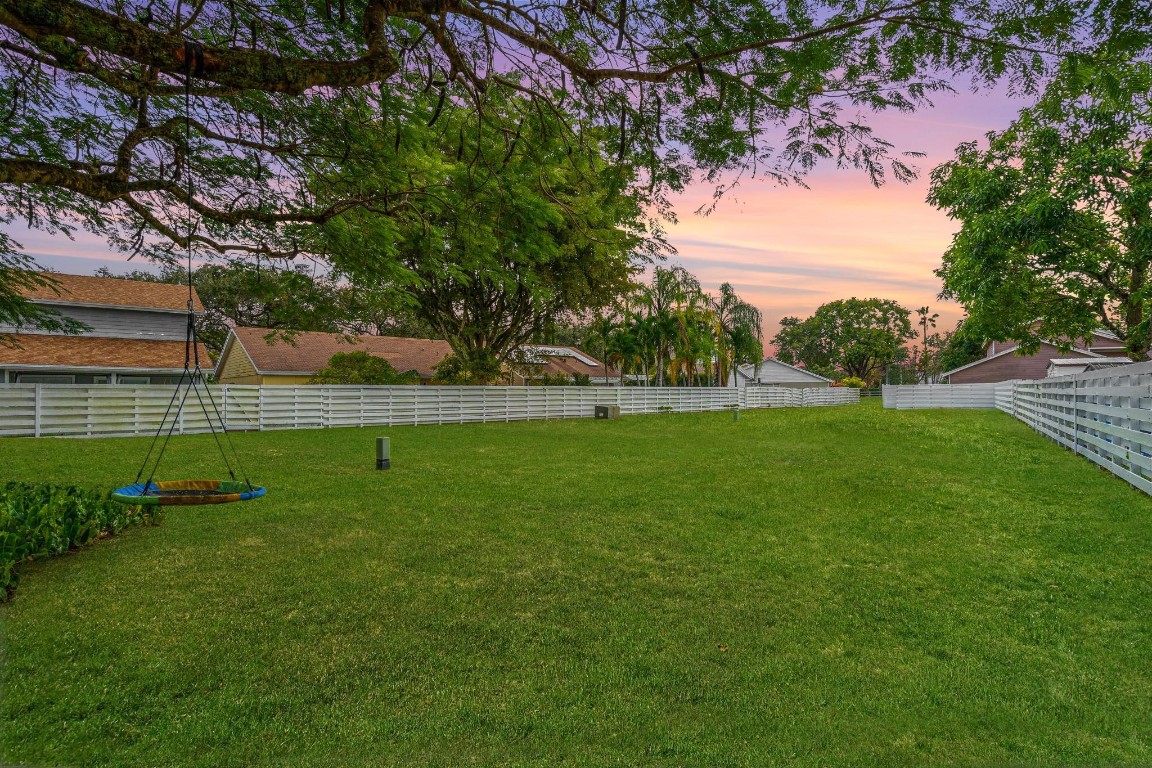 15022 SW 140th Court