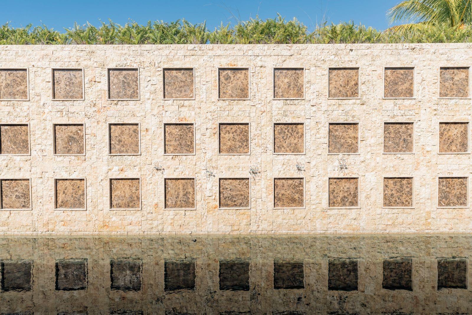 Cap Cana - Residential