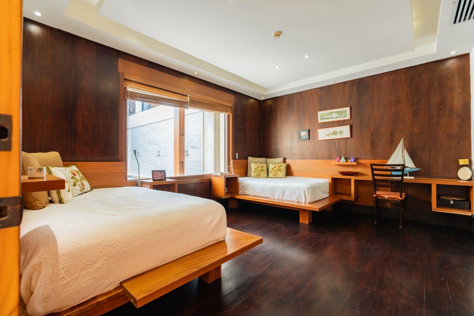 Cap Cana - Residential