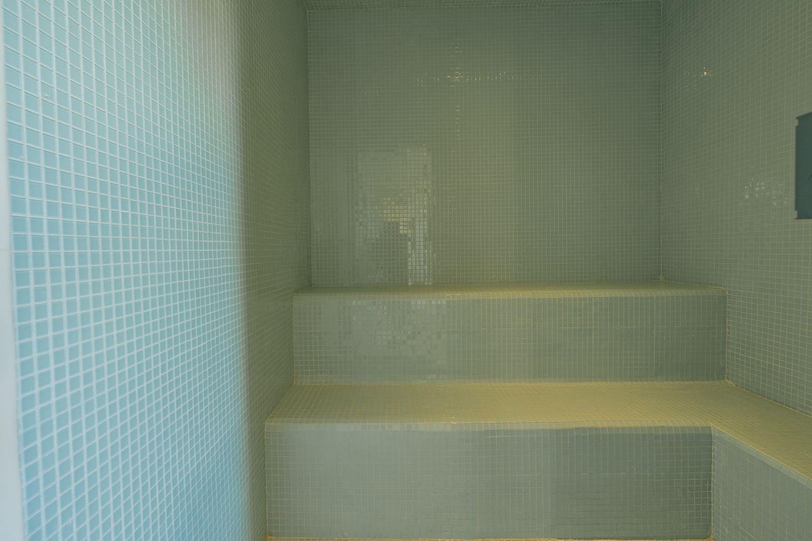 Cap Cana - Residential