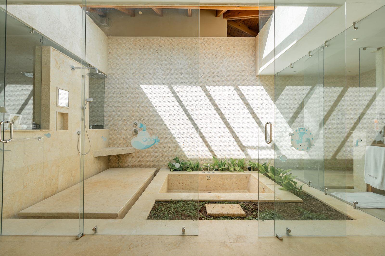 Cap Cana - Residential