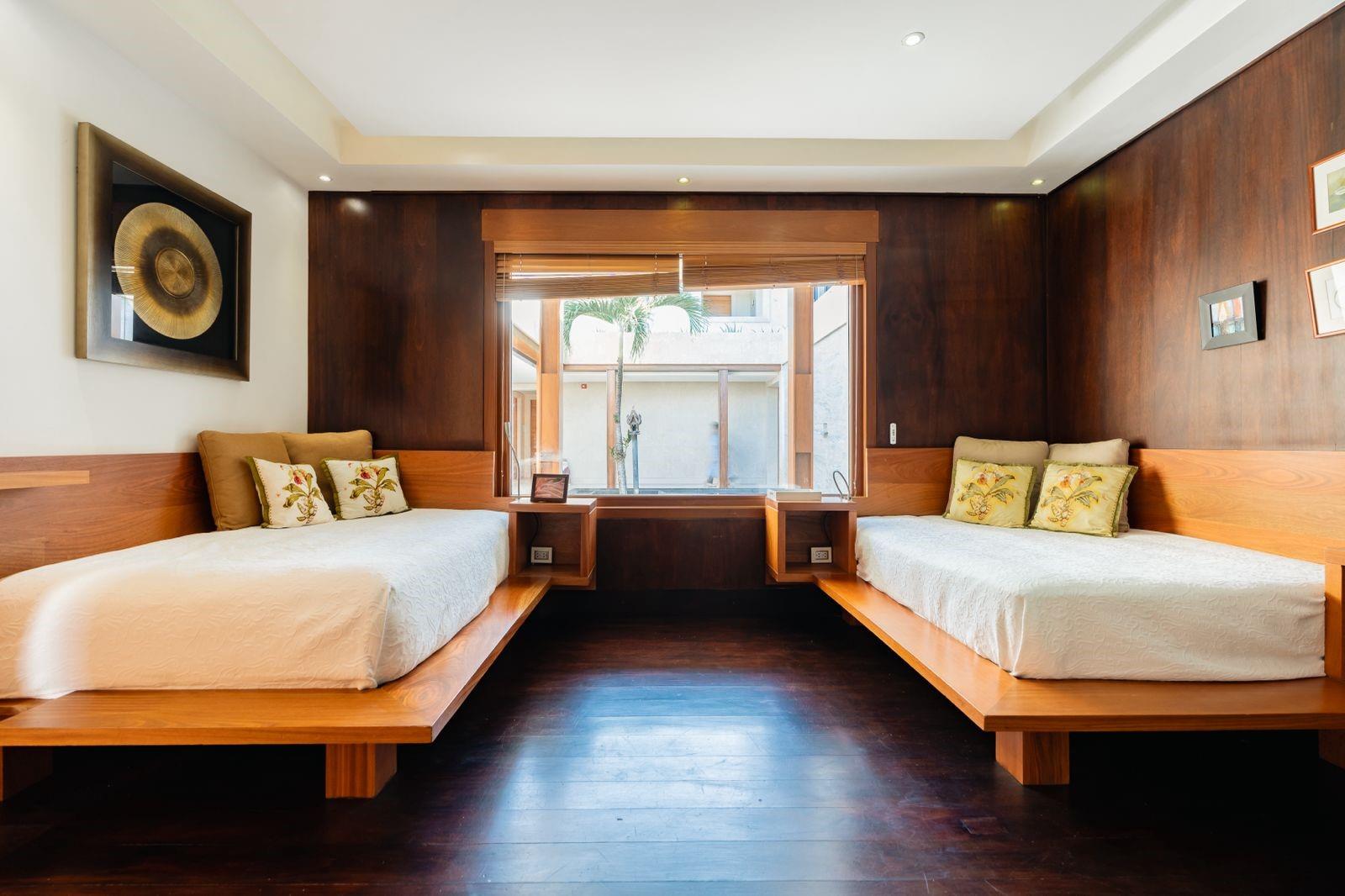 Cap Cana - Residential