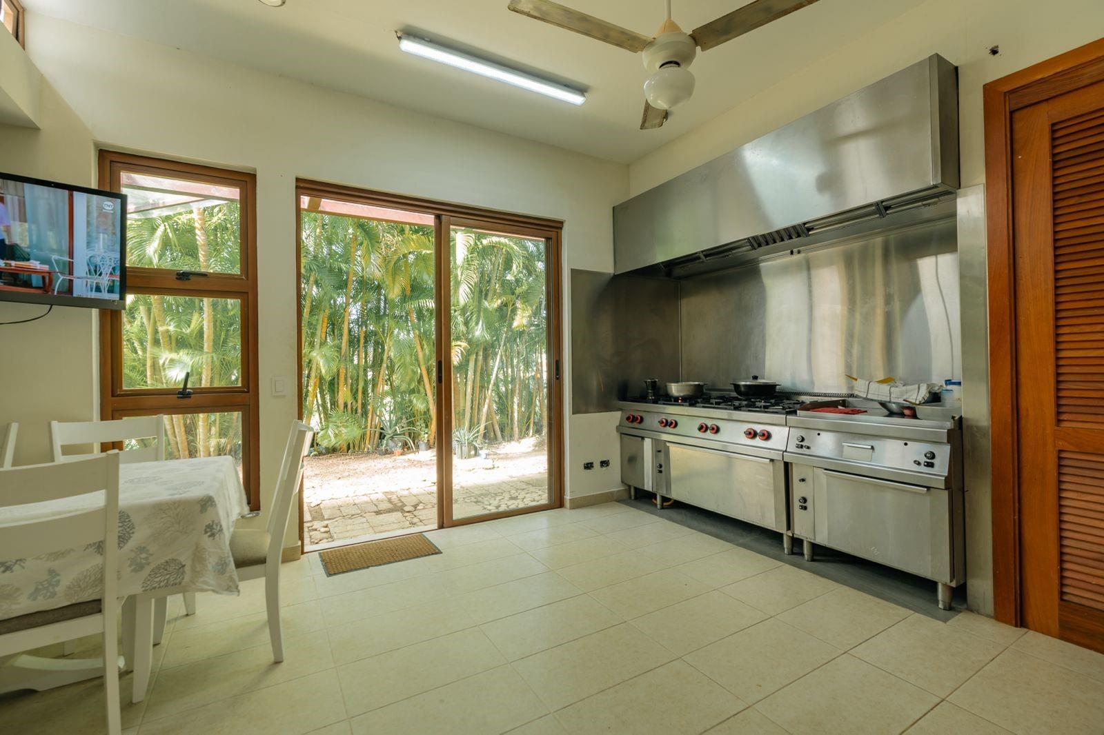 Cap Cana - Residential