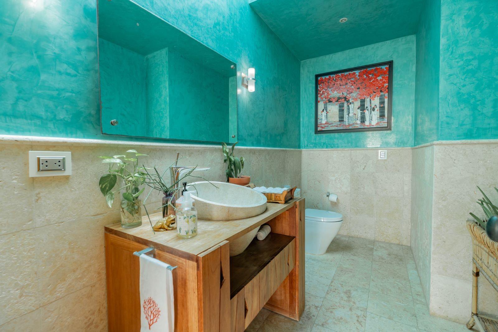 Cap Cana - Residential