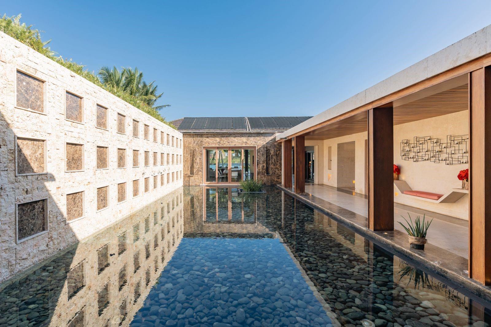 Cap Cana - Residential