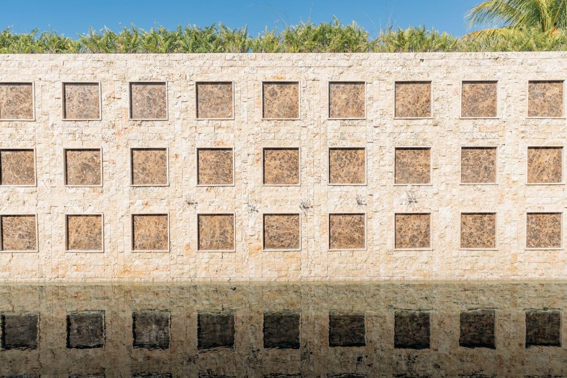 Cap Cana - Residential