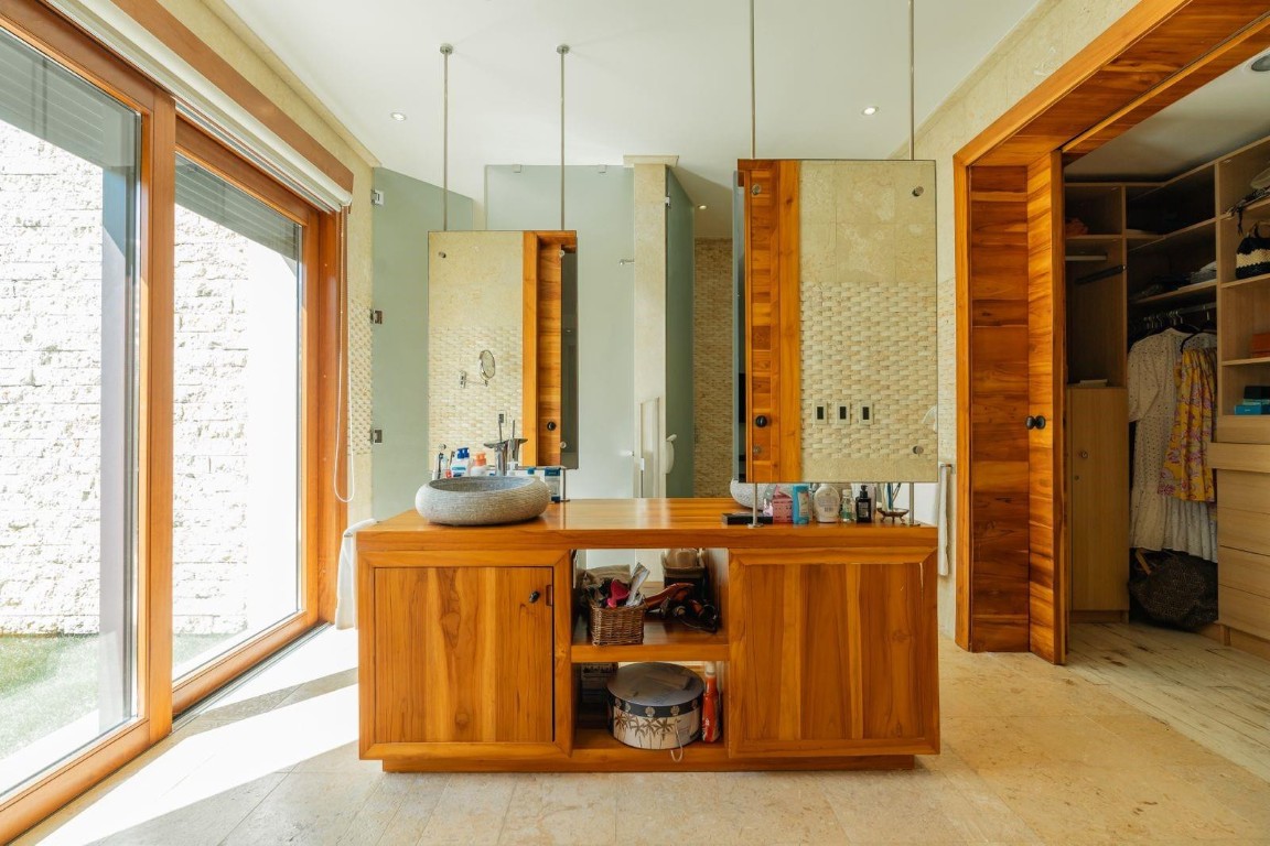 Cap Cana - Residential