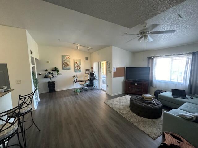 THE CLUB AT ST LUCIE WEST - Residential Lease