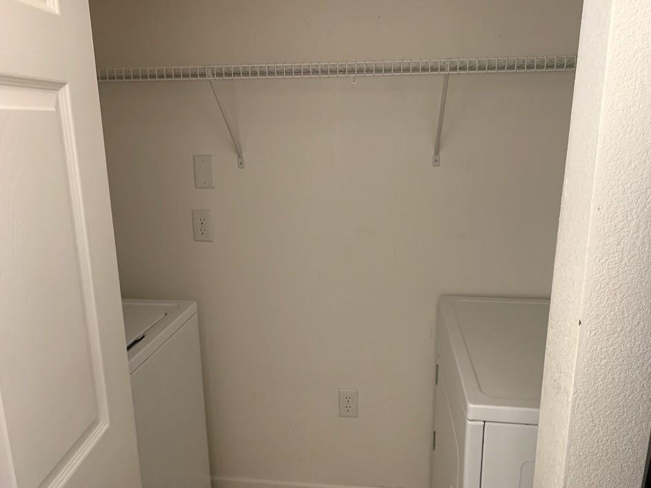 THE CLUB AT ST LUCIE WEST - Residential Lease