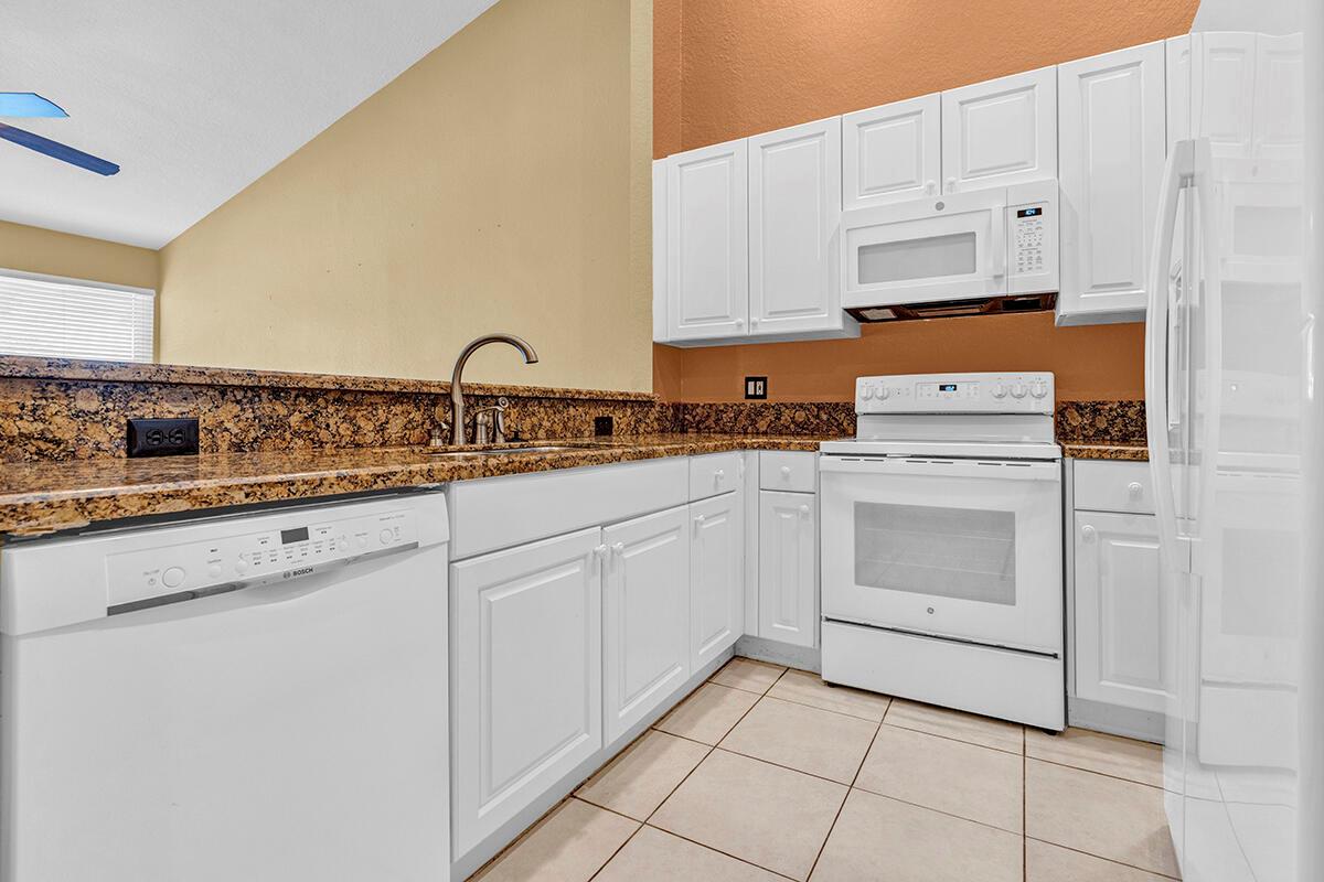 2455 Coral Trace Circle S