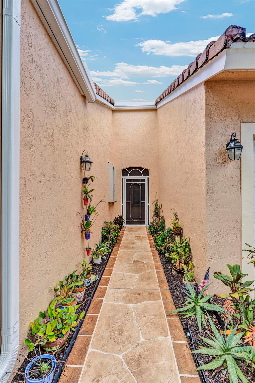 2455 Coral Trace Circle S