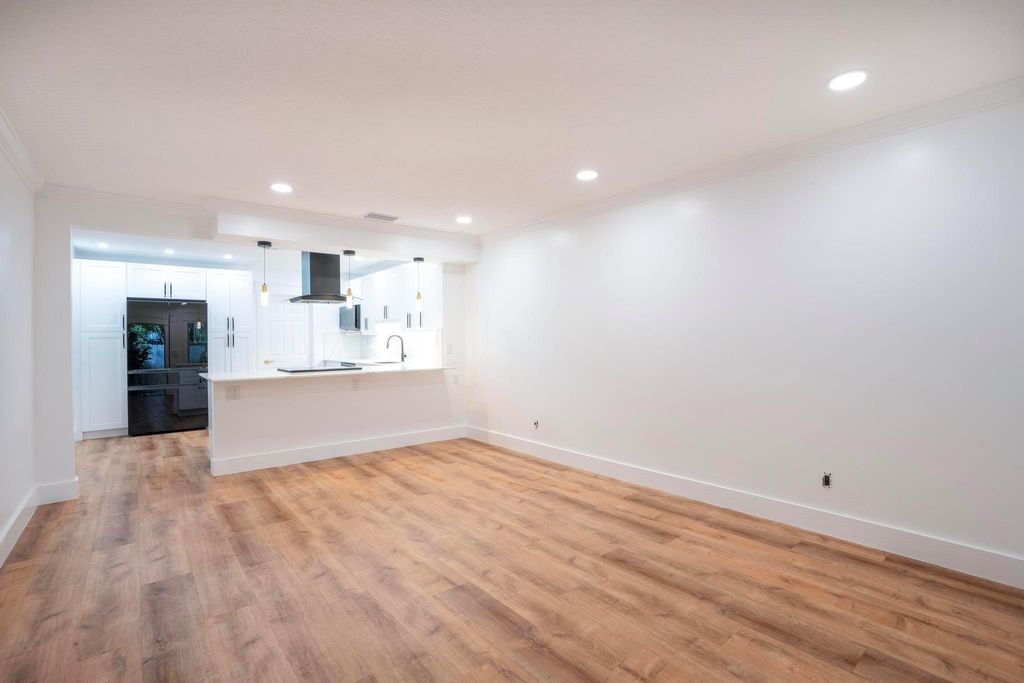 Photo of 3468 NE 17th Avenue, Oakland Park, FL 33334 (MLS # F10496466)