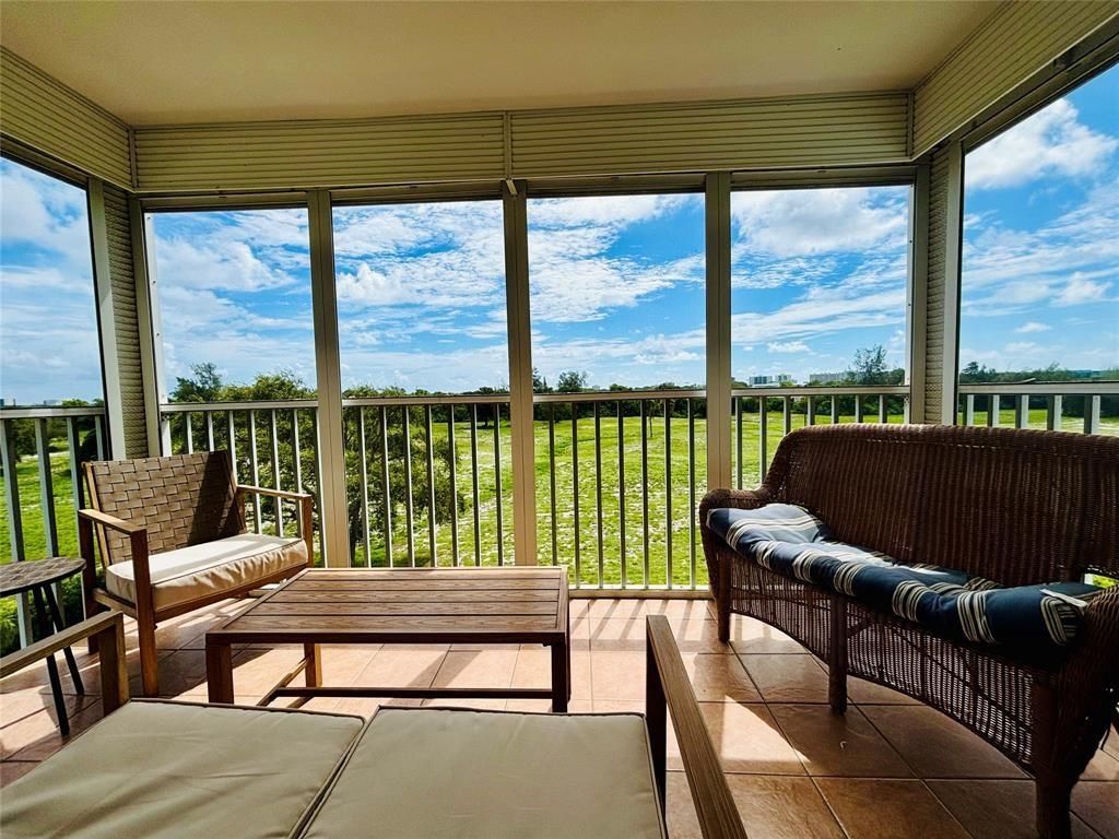 Photo of 5500 NW 2nd Avenue #514, Boca Raton, FL 33487 (MLS # F10492448)