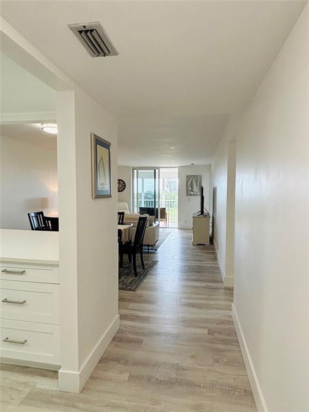Photo of 5500 NW 2nd Avenue #514, Boca Raton, FL 33487 (MLS # F10492448)