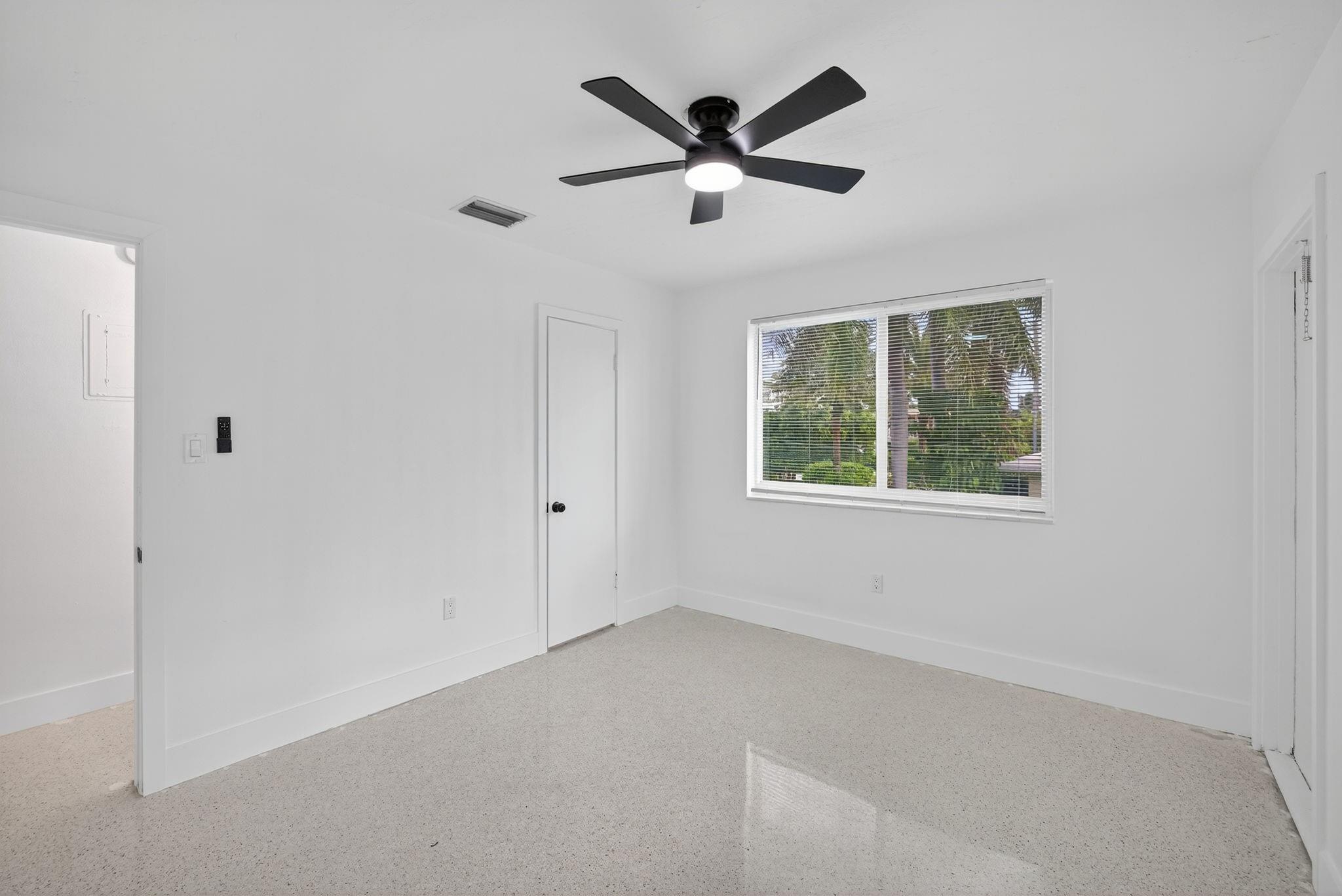 Coral Ridge - Residential Lease