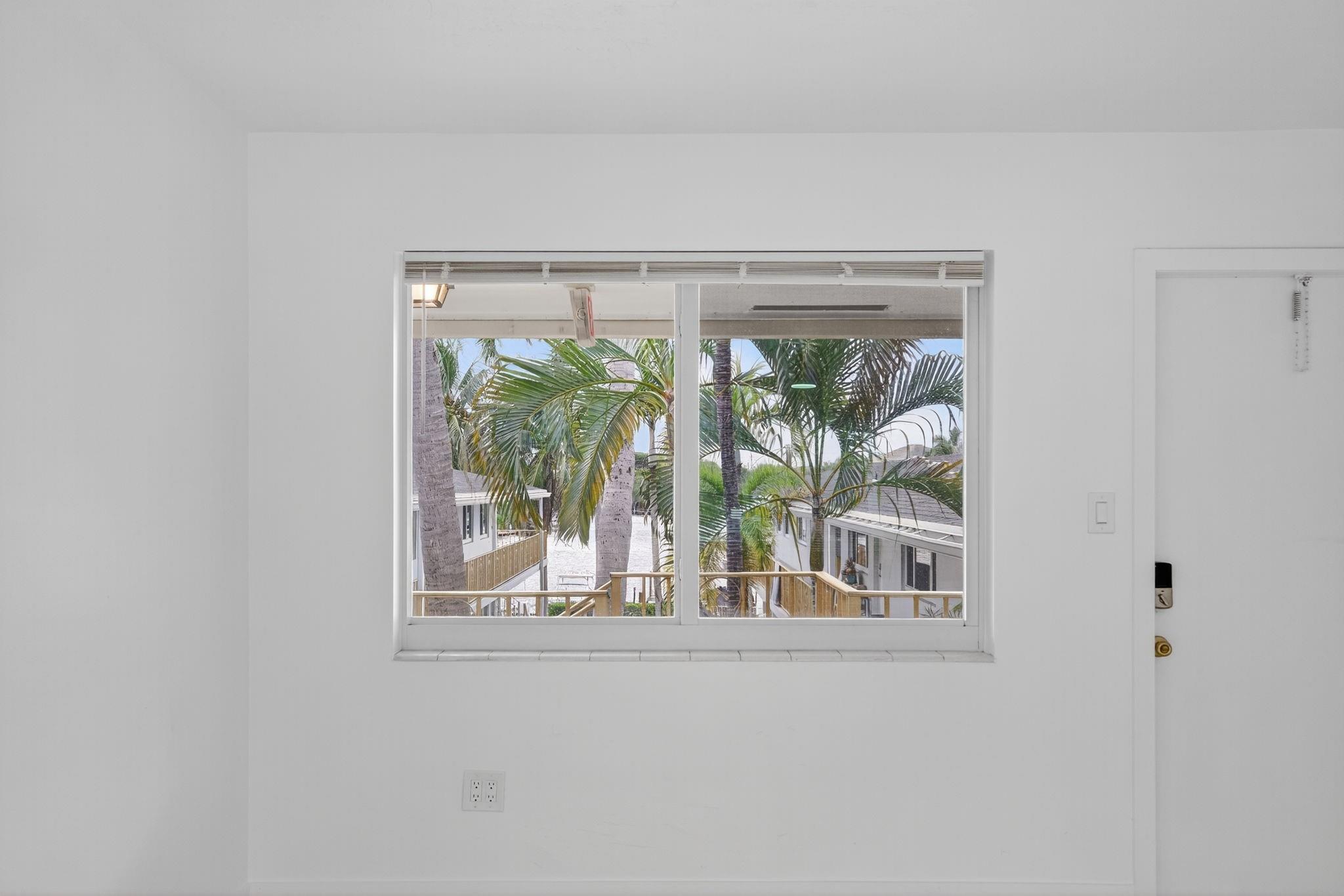Coral Ridge - Residential Lease